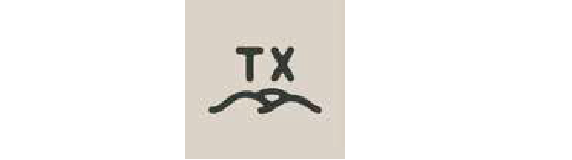 TX